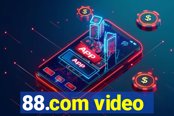 88.com video