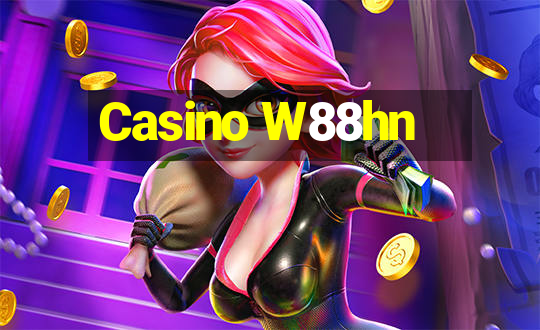 Casino W88hn