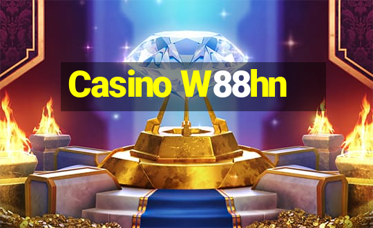 Casino W88hn