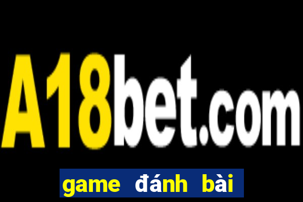 game đánh bài liêng 3 cây