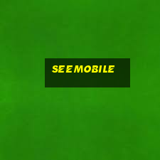 seemobile