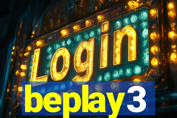 beplay3