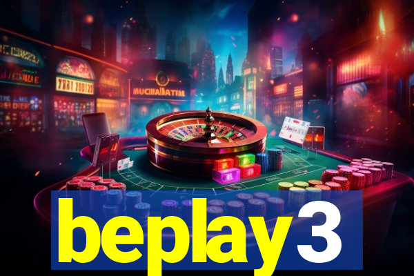 beplay3