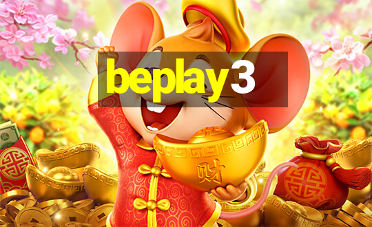 beplay3