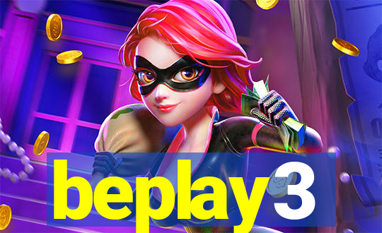 beplay3