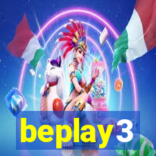 beplay3