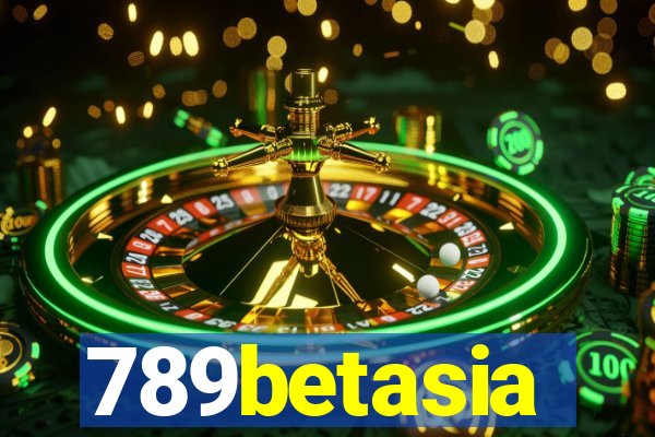 789betasia