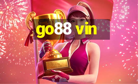 go88 vin