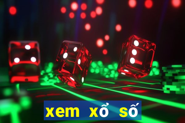 xem xổ số thành phố hồ chí minh