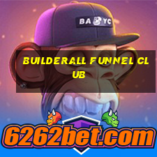 builderall funnel club