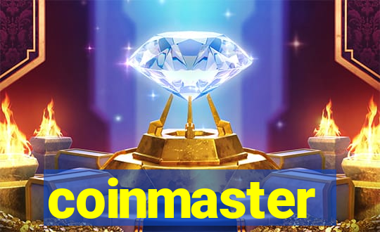 coinmaster