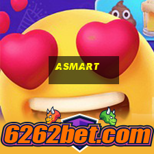 asmart