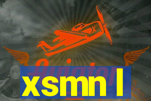 xsmn l