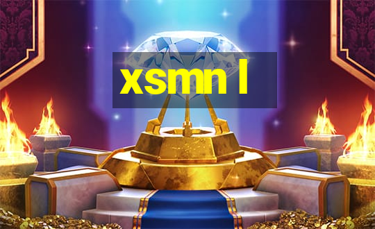 xsmn l