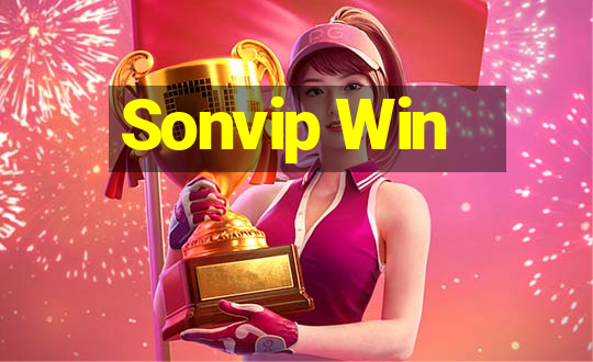 Sonvip Win