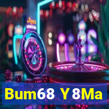 Bum68 Y8Ma