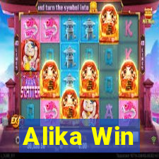 Alika Win