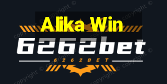 Alika Win