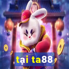 tai ta88