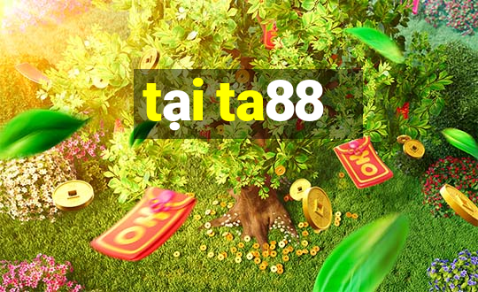 tai ta88