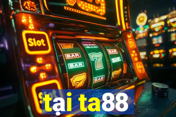 tai ta88