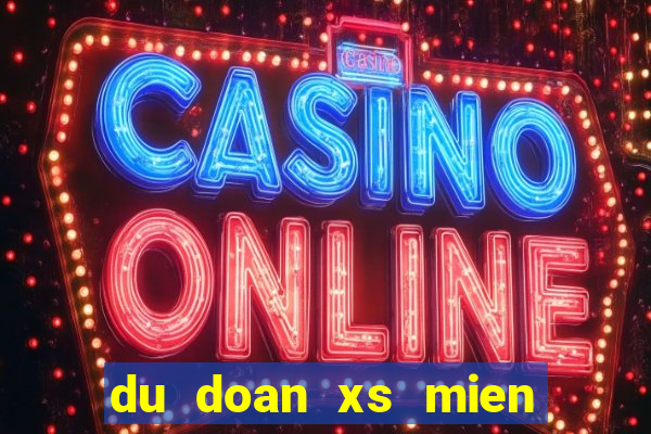 du doan xs mien bac minh ngoc