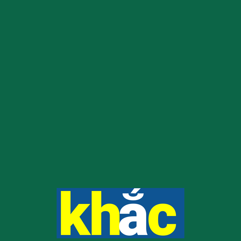 khắc