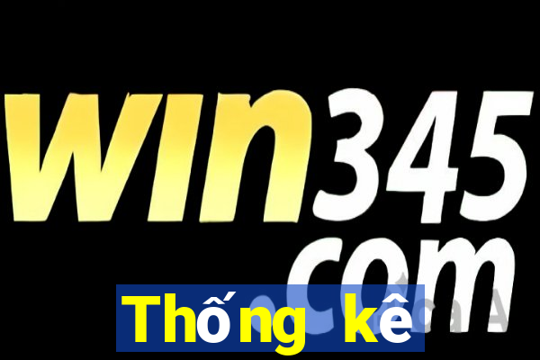 Thống kê vietlott Max 4D ngày 10