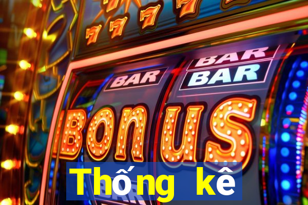 Thống kê vietlott Max 4D ngày 10