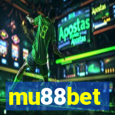 mu88bet