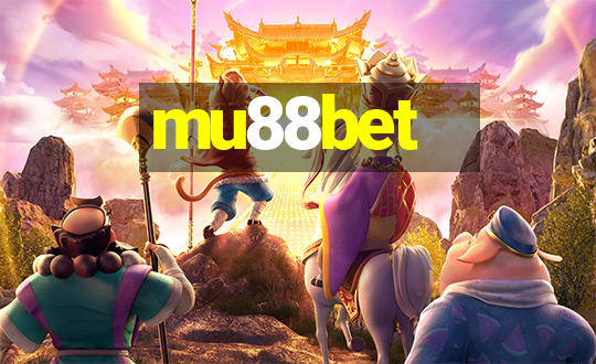 mu88bet