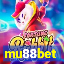 mu88bet