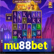 mu88bet