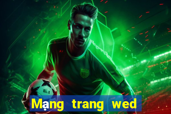 Mạng trang wed xổ số đầu lớn