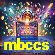 mbccs