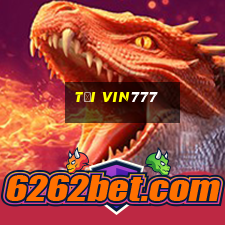 tại vin777