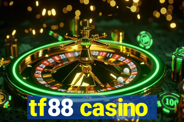 tf88 casino