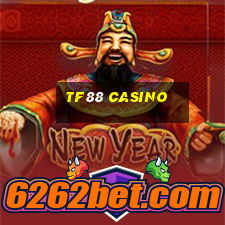 tf88 casino