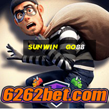 sunwin   go88