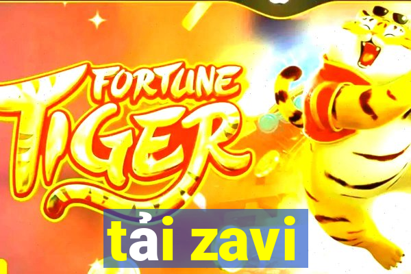 tải zavi