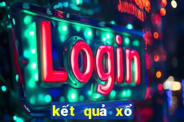 kết quả xổ số thủ đô ngày hôm nay