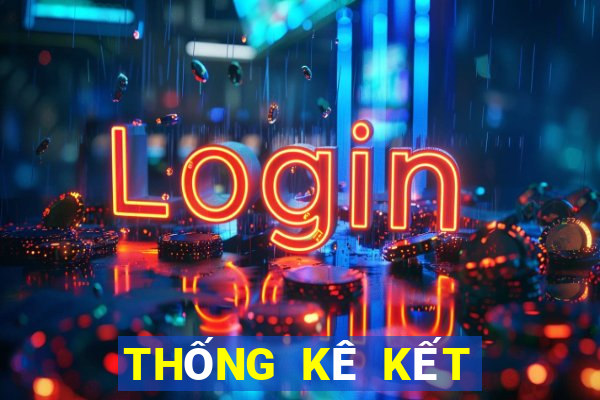 THỐNG KÊ KẾT QUẢ XSBL ngày 13