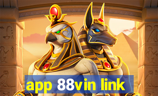 app 88vin link