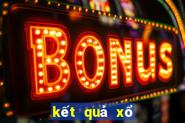 kết quả xổ số hà nội thứ năm