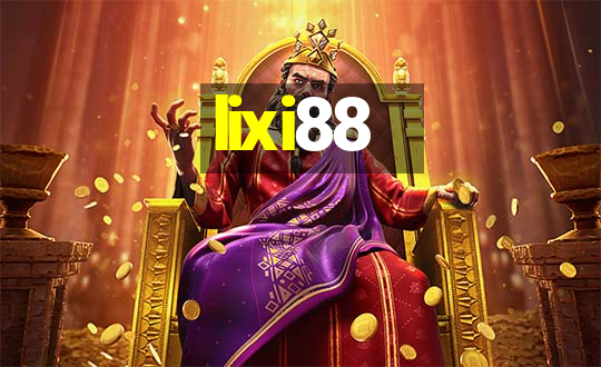 lixi88