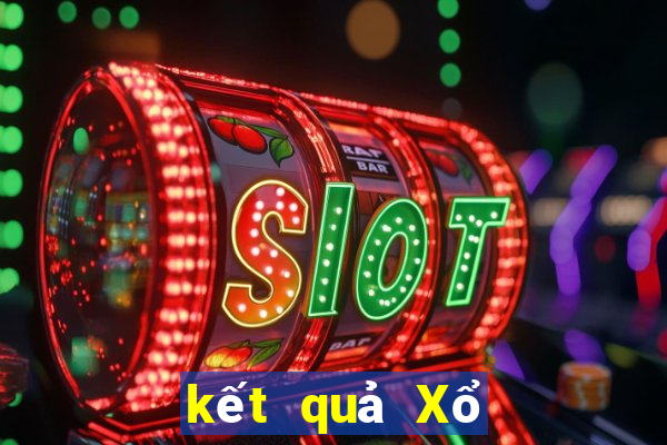 kết quả Xổ Số Tây Ninh ngày 22