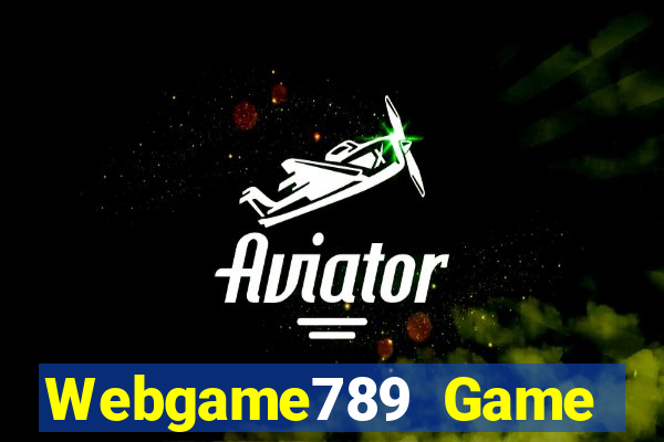 Webgame789 Game Bài Uno