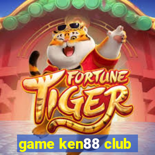 game ken88 club