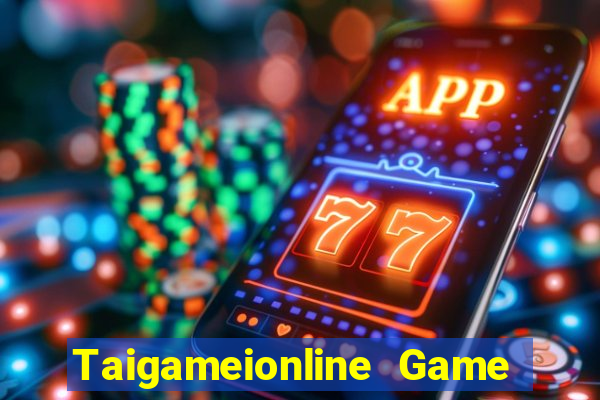 Taigameionline Game Bài Uống Rượu