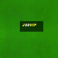 j88vip